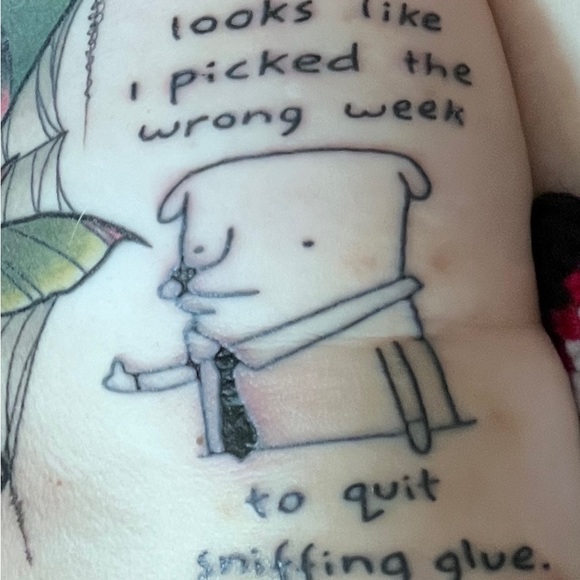 Meet your Posher, Christy - Picture 6 of 7